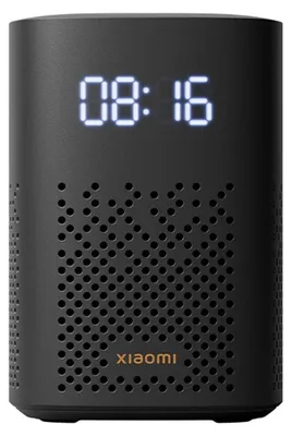 Produktbild von Inteligent Altavoz mit Google Assistant Xiaomi Smart Speaker