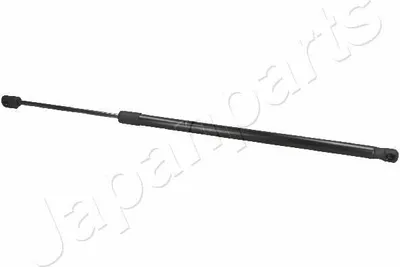 Produktbild von JAPANPARTS ZS01064 Gasfeder Heckklappendämpfer für BMW 5 Touring (E61) 582mm