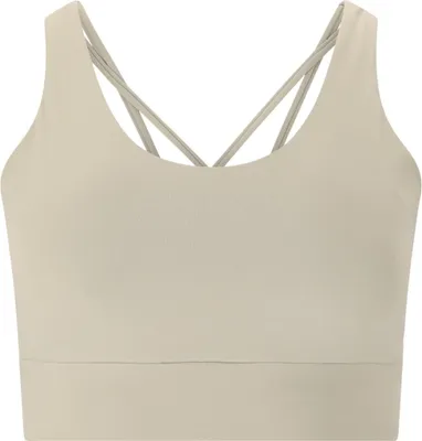 Obrázok produktu pre Podprsenka Athlecia pre ženy