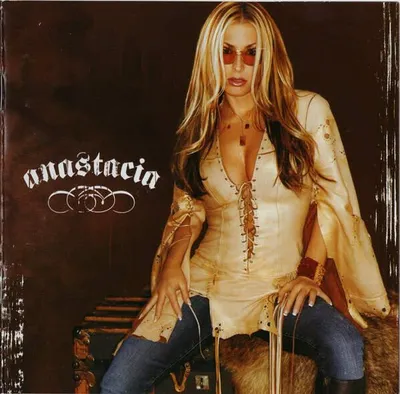 Image de Anastacia
