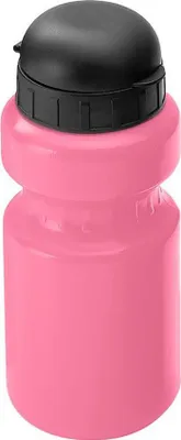 Zdjęcie produktu dla Mvtek Kid 300ml Trinkflasche Pink Jeden rozmiar