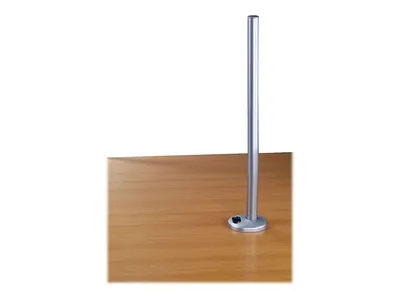 Produktbild von Lindy 40963, 700 mm