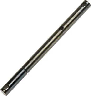 Productafbeelding van Aandrijfassen-overbrengingshuis, uitgaande as, 5x69 mm