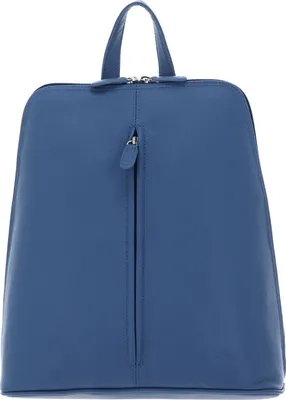Produktbild von PICARD Rucksack Luis Backpack Wintersky blau