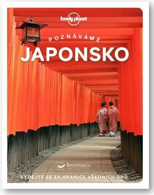 Productafbeelding van We ontdekken Japan