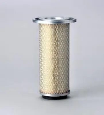 Obrázek produktu pro Vzduchový filtr DONALDSON OFF P778340