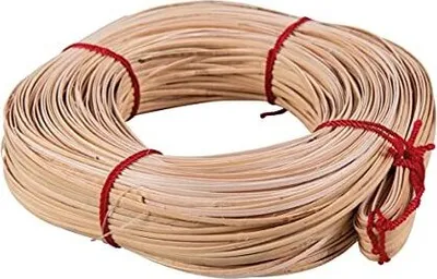Produktbild von Stuhlflechtrohr 2 mm 125g