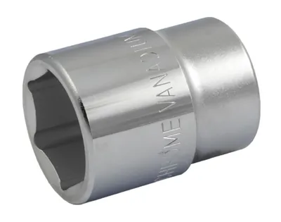 Obrázek produktu pro hlavice 1/2" 15mm STALCO