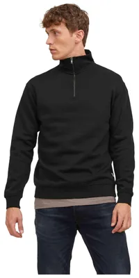 Obrázek produktu pro Mikina Jack&Jones 12250747 pro Pánské