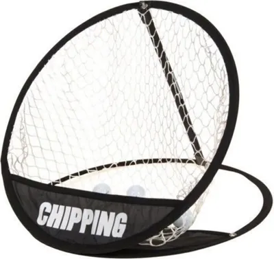 Obrázek produktu pro Pure 2 Improve Chipping