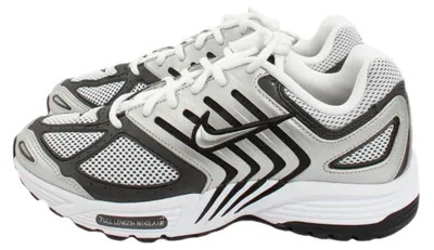 Produktbild von Nike sneakers Größe 405