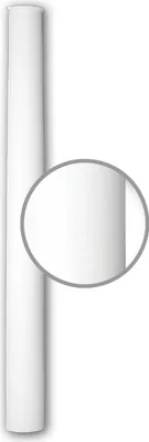 Zdjęcie produktu dla Profhome 116050 Półkolumna
