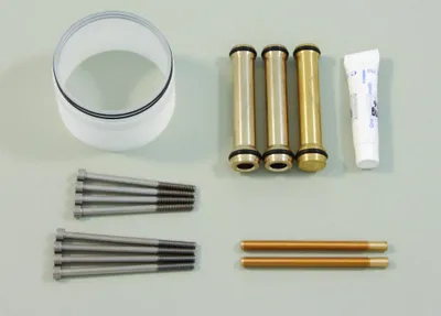 Produktbild von Ideal Standard Verlängerung ARCHIMODULE für Temperaturgriff (30 mm)