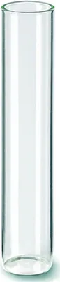 Produktbild von Reagenzglas 30/150mm