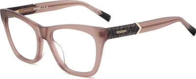 Immagine prodotto di Occhiali da sole diottrici Missoni MIS 0217/G FWM