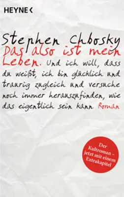 Obrázok produktu pre Das also ist mein Leben
