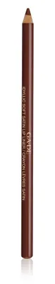 Produktbild von GA-DE Idyllic Soft Satin Lip Liner - 55 Oxblood
