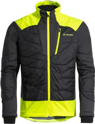 Produktbild von VAUDE Jacke Minaki III Thermo