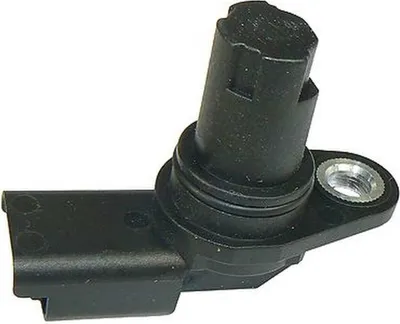 Produktbild von METZGER Nockenwelleposition Sensor für NISSAN Qashqai / Qashqai +2 I (J10, NJ10) Nockenwellen 0903115