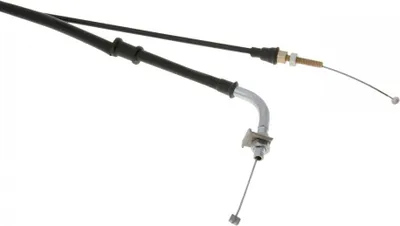 Produktbild von Gaszug PTFE für Piaggio Fly 50 4T