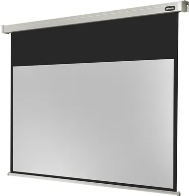 Image de Celexon Leinwand Motor Professional 160 x 90 cm