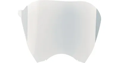 Produktbild von Moldex Visierschutzfolie 999302 für Masken der Serie 9000 - 999302