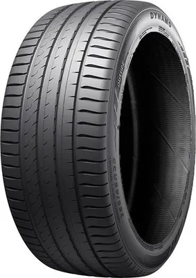 Image de Dynamo 255/50 R19 107W Street-H Pursuit Suv Xl