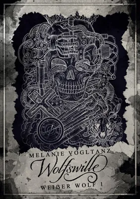 Produktbild von Wolfswille