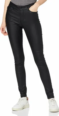 Produktbild von Vero Moda Stoffhose for women