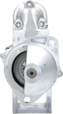 Produktbild von BV PSH 511.502.092.280 Starter Anlasser 4,0kW 24V