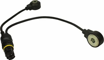 Produktbild von METZGER Klopfsensor 0907097 für BMW 3 Limousine (E36)
