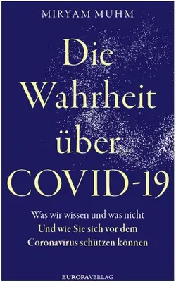 Immagine prodotto di Die Wahrheit über