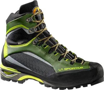 Image de Chaussures La Sportiva Trango Tower Gtx 21A719720
