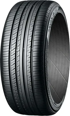 Immagine prodotto di Pneumatici YOKOHAMA 215/55 R17 94W ADVAN DB V552