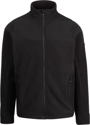 Imagen del producto de Sudadera para hombre Trespass Cowesby, ideal para actividades al aire libre, talla: M
