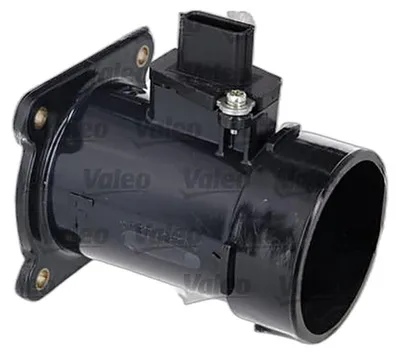 Produktbild von VALEO 366301 Luftmassenmesser LMM für NISSAN Qashqai II (J11, J11) Luftmengenmesser