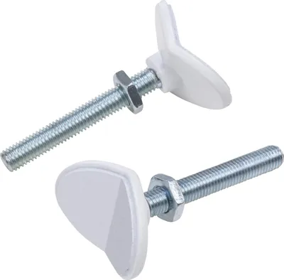 Obrázek produktu pro Safety 1st Y-veteno 2 ks 24840100