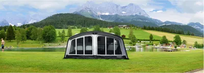 Produktbild von Westfield Galaxy 2.0 Gr. 11 - Umlaufmaß 1051 - 1085 cm