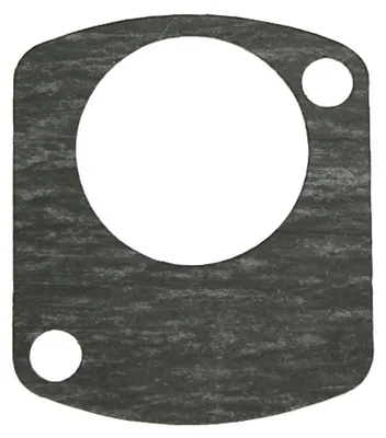 Obrázek produktu pro Těsnění 16861011020 Fendt;Massey Ferguson;