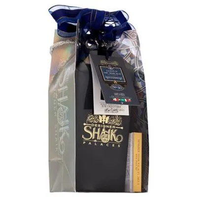 Zdjęcie produktu dla Shaik Shaik No.30 woda perfumowana dla kobiet 80 ml
