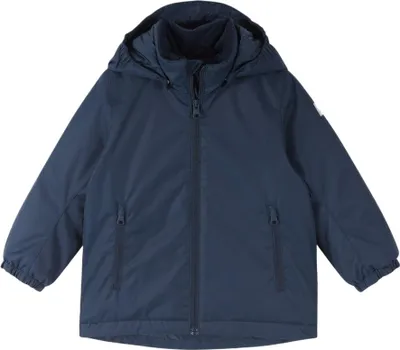 Produktbild von Reima Portti Jacke Blau 4 Years Jungen Blau 4 Years