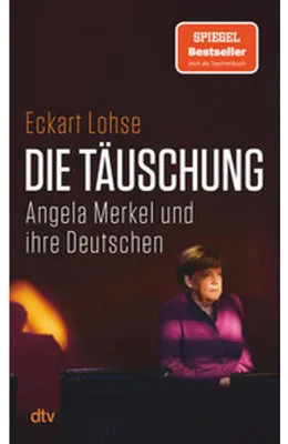 Image de Die Täuschung