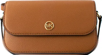 Produktbild von Umhängetasche Michael Kors 35F4GTVC1L-LUGGAGE Braun 21 x 12 x 5 cm