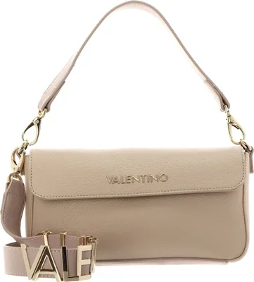 Produktbild von VALENTINO BAGS Alexia Crossbody Bag Ecru