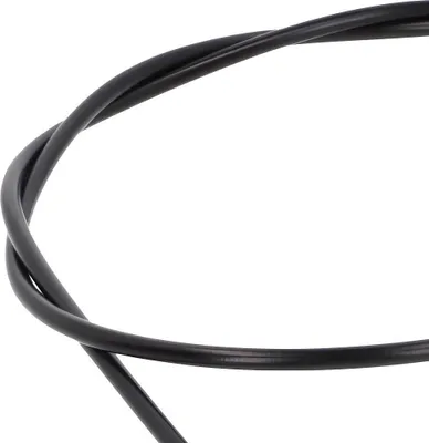 Produktbild von 101_Octane Bremszug vorn schwarz kompatibel mit Simson KR51/1, KR51/2 Schwalbe, SR4-2 Star, SR4-3 Sperber, SR4-4