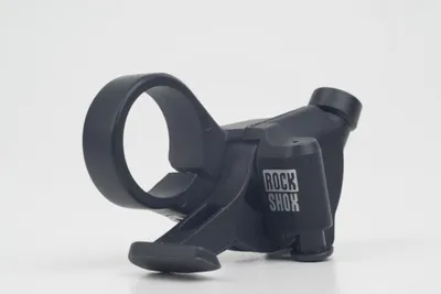Zdjęcie produktu dla RockShox PopLoc do amortyzatorów zawieszenia