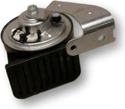 Zdjęcie produktu dla VOLVO S60 V60 XC60 XC90 II prawy sygnał dźwiękowy OE 32328568