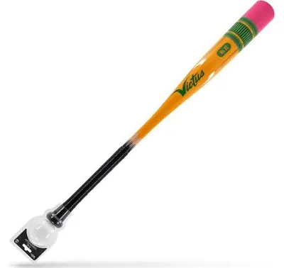 Produktbild von Victus Yardstick Bleistift Kunststoffschläger, 32 Zoll