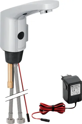 Produktbild von Geberit 116.155.21.1, Chrom