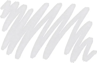 Produktbild von Darwi 6x TEX OPAK, Textilmarker opak, Spitze 2mm, 6ml, Weiß Weiß DA0160013010C